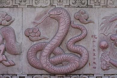 玩家开发大型MOD《超级马里奥日食》推出试玩版