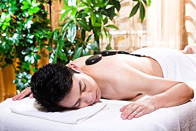 Fami通新一周销量榜 《塞尔达传说：王国之泪》六连冠